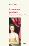 Assumptes pendents