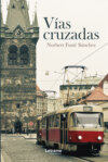 Vías cruzadas