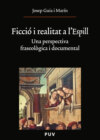 Ficció i realitat a l'Espill