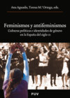 Feminismos y antifeminismos