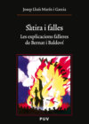 Sàtira i falles