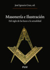 Masonería e Ilustración