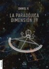 La paradójica dimensión 89