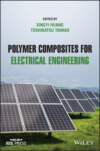 Polymer Composites for Electrical Engineering