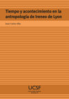 Tiempo y acontecimiento en la antropología de Ireneo de Lyon