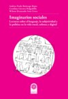 Imaginarios sociales