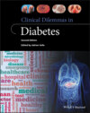 Clinical Dilemmas in Diabetes