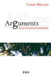 Arguments