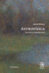 Astrofísica