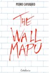 ﻿The Wallmapu