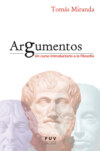 Argumentos