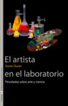 El artista en el laboratorio