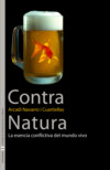 Contra Natura