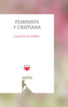 Feminista y cristiana 