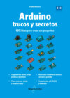 Arduino. Trucos y secretos.