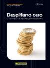 Despilfarro cero