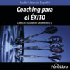 Coaching para el Exito (abreviado)