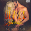 The Devil's Advocate - Devil's Playground Duet, Book 2 (Unabridged)