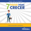 7 Pasos para Crecer (abreviado)