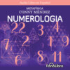 Numerología (abreviado)