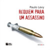 Réquiem para um assassino (Integral)