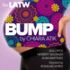 Bump (Unabridged)