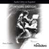 Fantasías Eróticas - Pareja Swing Compromiso (abreviado)