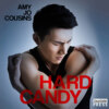 Hard Candy - Bend or Break, Book 7 (Unabridged)