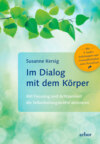 Im Dialog mit dem Körper