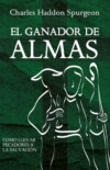 El ganador de almas