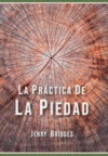 La práctica de la piedad