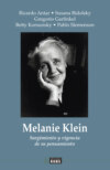 Melanie Klein