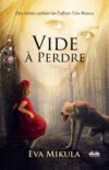 Vide À Perdre