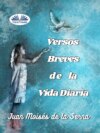 Versos Breves De La Vida Diaria