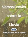 Versos Breves Sobre La Lluvia