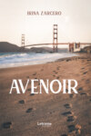 Avenoir