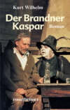 Der Brandner Kaspar