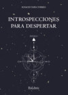 Introspecciones para despertar