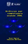 Gráficos por computadora usando JOGL