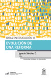 Ideas en educación III