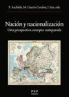 Nación y nacionalización