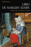 Libro de Margery Kempe