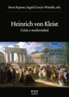 Heinrich von Kleist