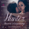 Hunter: Rauere Versuchung - Back to Coral Gables, Band 1 (Ungekürzt)