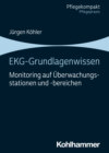 EKG-Grundlagenwissen