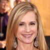 Актриса Holly Hunter в программе Ильи Либмана "Актеры Голливуда".