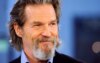 Jeff Bridges в программе Ильи Либмана "Актеры Голливуда".