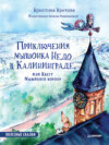 Приключения мышонка Недо в Калининграде, или Квест мышиного короля. Полезные сказки