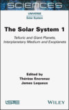 The Solar System 1