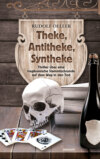 Theke, Antitheke, Syntheke